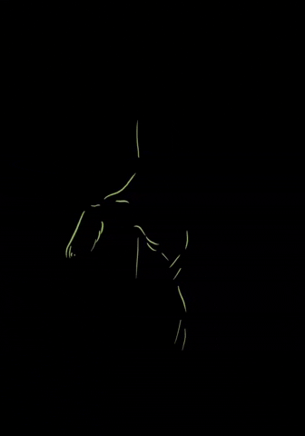 aniayrievna dance dancer strip exotic GIF
