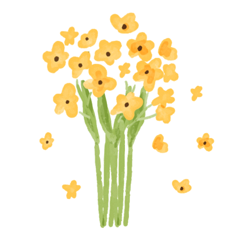 Sticker by SahabatAsiBKA