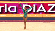 GIF by FIG Gymnastics