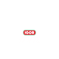Igor Gusto Italiano Sticker by Igorgorgonzola