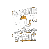2026 Sticker by Grupopioneiro