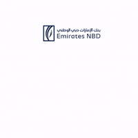 Eid Al Fitr Money GIF by EmiratesNBD