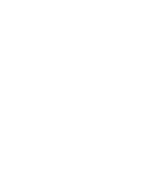 logo singing Sticker by RTL 4