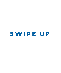 swipe Sticker by RTL 4