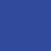 Toli GIF