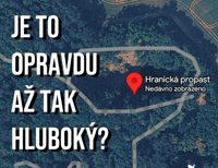 Mariana Trench Czech GIF