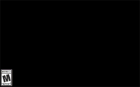 horror space GIF by Bethesda