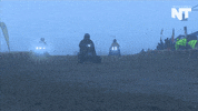 breaking news GIF by NowThis 