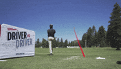 GIF by Wilson Golf