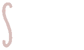 Swipe Up Sticker