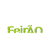 Sticker by Rede Fitland