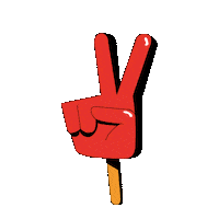 Party Festival Sticker by YouTube