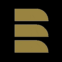 Euro Nuevo Post GIF by eurocesped