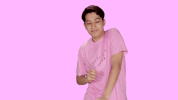kemio GIF