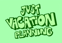 Weekend Hand GIF by Matt Tolbert