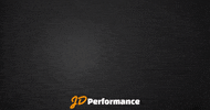 Jd Tuning GIF by JDPerformance