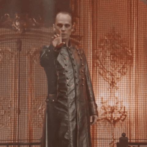 smm-karenina giphyupload аннакаренина стива аннакаренинамюзикл GIF