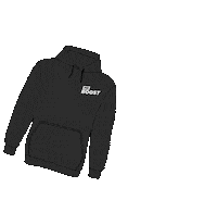 Logo Dm Sticker by Mr Boost