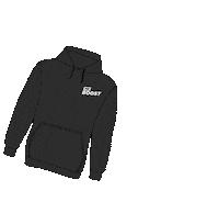 Logo Dm Sticker by Mr Boost