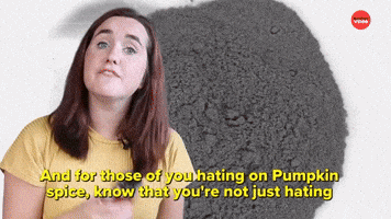 Message for PSL haters