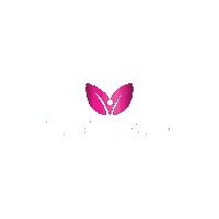 Tattoo Lips Sticker by Beauty Group