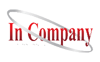 incompanycnt contabilidade consultoria rio grande do sul contador Sticker