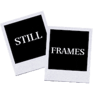 Freaking Out Pop Music Sticker by Caroline Kole