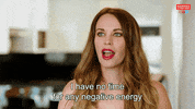 Reality Reaction GIF by Married At First Sight