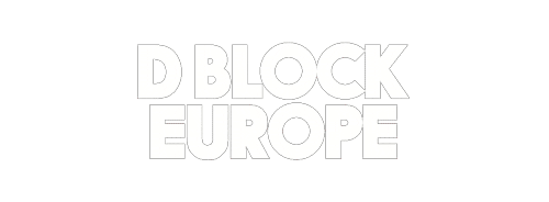 amber mark 1xtra Sticker by BBC Radio 1