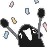 7Ono8 Sticker