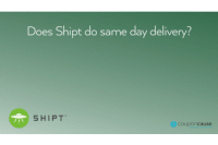 faq GIF by Coupon Cause