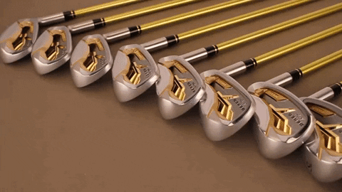 majorworld giphygifmaker GIF