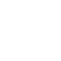 mozeshisha smoke shisha hookah moze Sticker