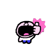 Emoji Ok Sticker