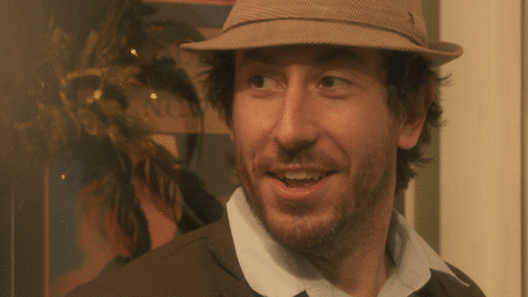 viceland GIF by NIRVANNA THE BAND THE SHOW