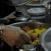 Ajff GIF by Atlanta Jewish Film Festival