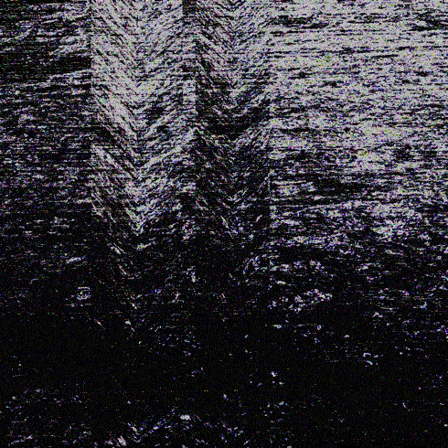 animation glitching GIF by weinventyou