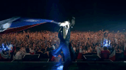 thirtysecondstomars 30 seconds to mars do or die GIF