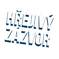 Zimní Drinky Sticker by ORLEN CZ