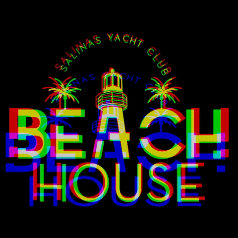SalinasYachtClub beachhouse syc sycbeachhouse partybeachhouse GIF
