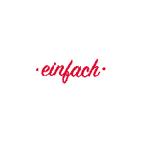 Bbq Charbroil Sticker by Charbroil_Deutschland