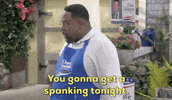 Showtime Recording GIF by CBS