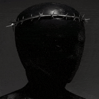 Bg Network GIF by Aleksey Efremov