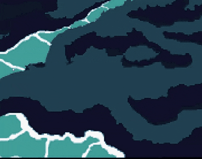 joebloggs7a1ca09dc6124fa2ac216d181466ef22 giphygifmaker giphygifmakermobile GIF