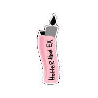 Amsterdam Love Sticker by Zinaida Kazantseva