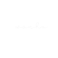 Monsta X Sticker