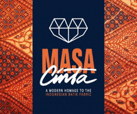 masacinta indonesia amsterdam bali cinta GIF