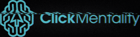 Click Mentality GIF by Tony Ciccone Photography