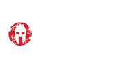 Sticker by Spartan Race