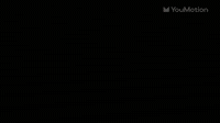 Clear and Smooth Vertical Social Media Stories